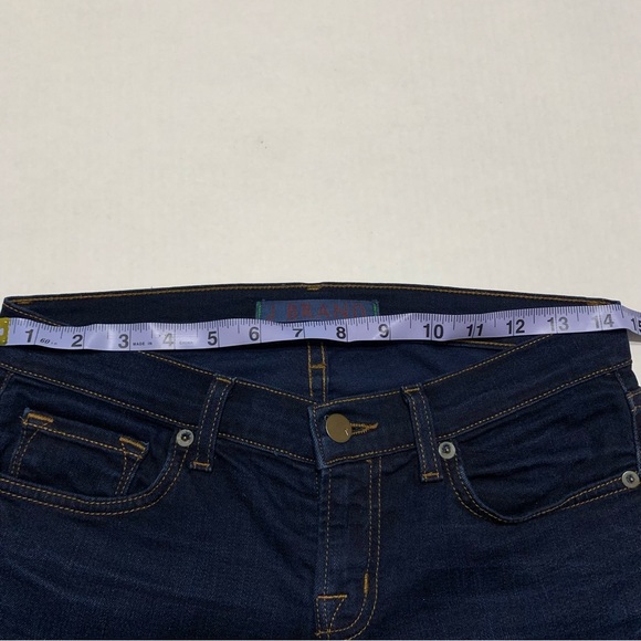 J Brand Skinny leg Ignite - Picture 3 of 10
